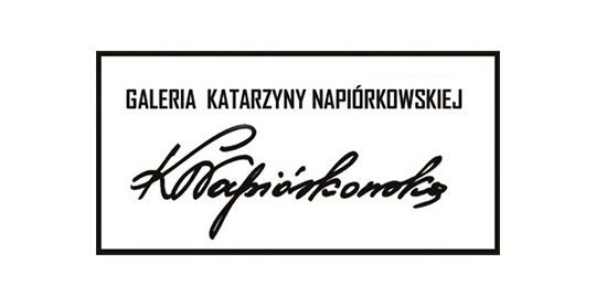 logosy galeria napiorkowskiej bf693