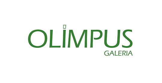 logosy galeria olimpus 828da