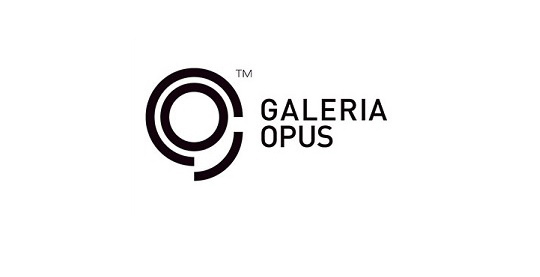 logosy galeria opus 6949d