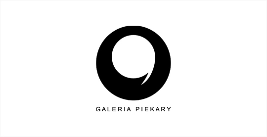 logosy galeria piekary 5d2a0