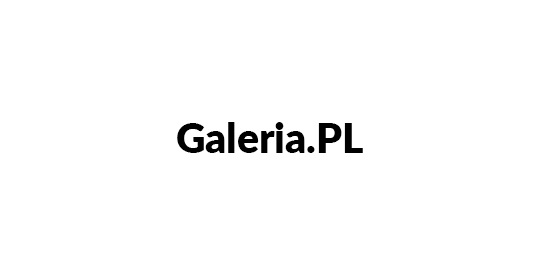 logosy galeria pl e25b4