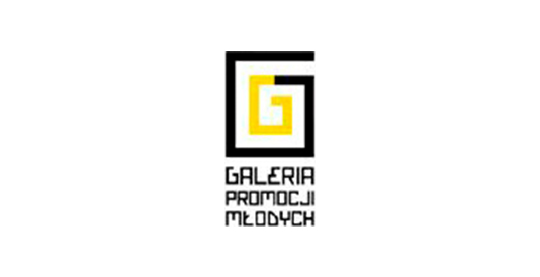 logosy galeria promocji mlodych rondo 252dc