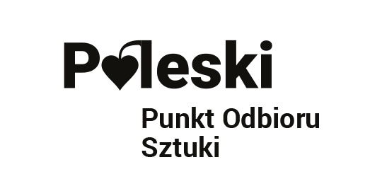 logosy galeria punkt odbioru sztuki 08c99