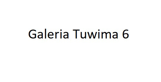 logosy galeria tuwima6 f79fe