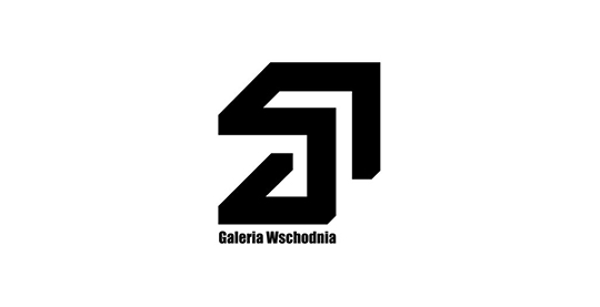 logosy galeria wschodnia a7e78