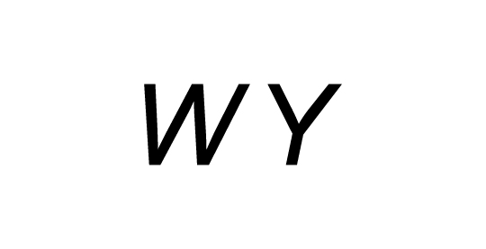 logosy galeria wy 2025 74972