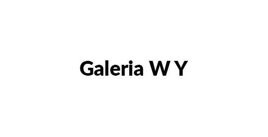 logosy galeria wy 9b08d