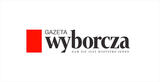 logosy gazeta wyborcza2 eca67