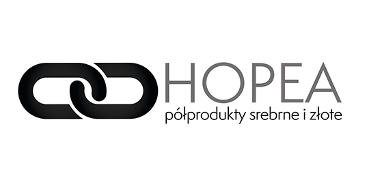 logosy hopea 23ef6