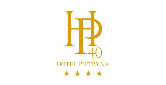 logosy hotel pietryna 2ff0a