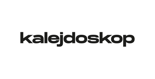 logosy kalejdoskop 2f965