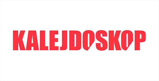 logosy kalejdoskop 2f965