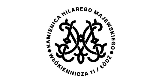 logosy kamienica hilarego majewskiego 5a880