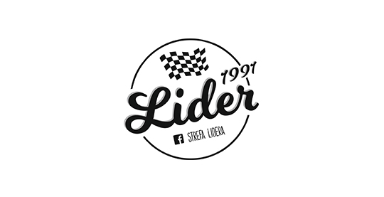 logosy lider 9ce3b