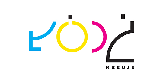 logosy lodz kreuje 93f10