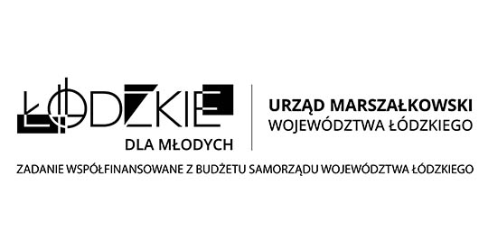logosy lodzkie dla mlodych urzad marszalkowski 99858