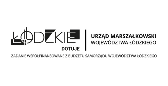logosy lodzkie dotuje 9dd8d
