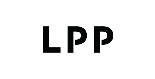 logosy lpp 9f90a