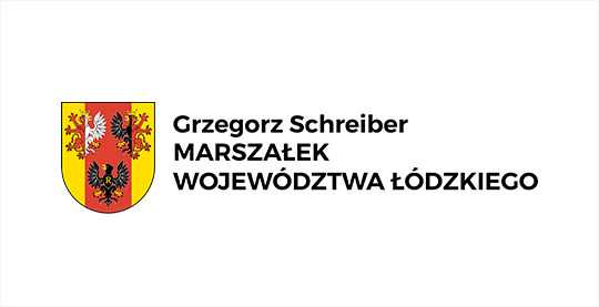 logosy marszalek lodz schreiber 0324b