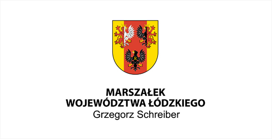 logosy marszalek lodz schreiber 0324b