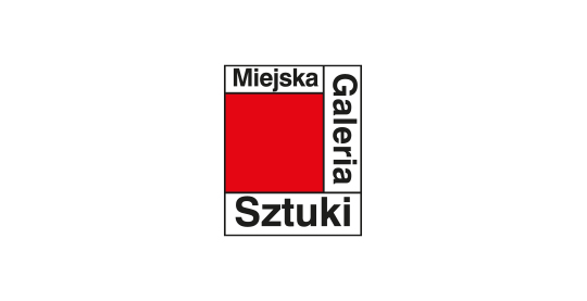 logosy miejska galeria sztuki w lodzi b65cd