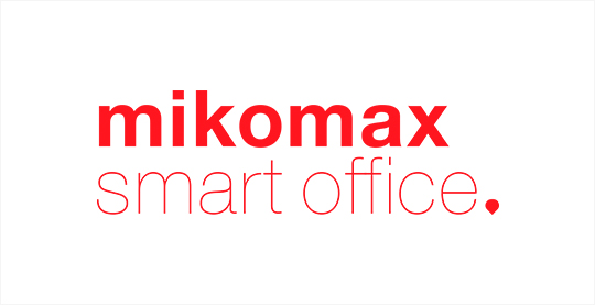 logosy mikomax 27be1