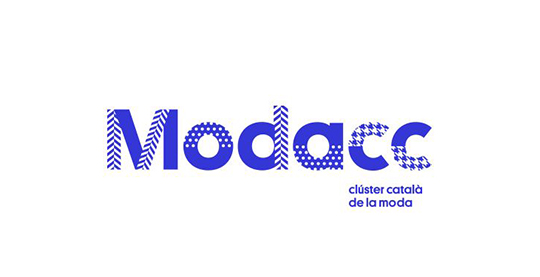 logosy modacc 1787d