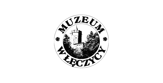 logosy muezum w leczycy 802b7