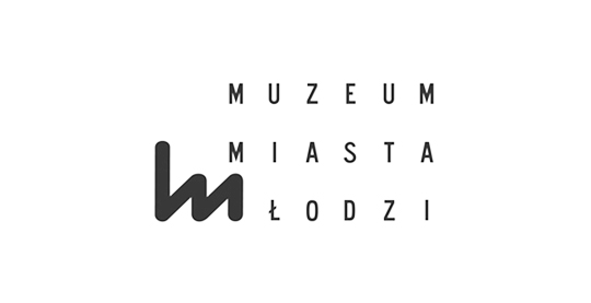 logosy muzeum miasta lodzi 40183