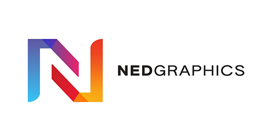 logosy nedgraphics 797b5