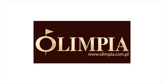 logosy olimpia 7b9cc