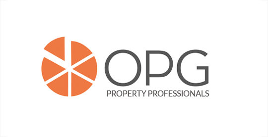logosy opg property prof ac2af