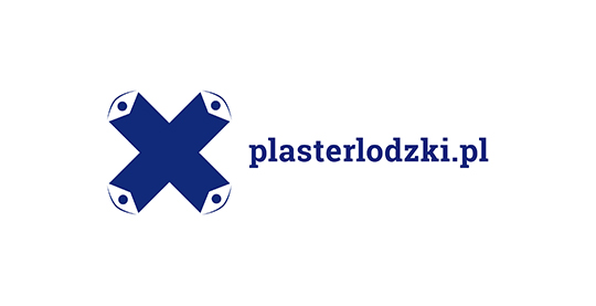 logosy plaster lodzki 4e106