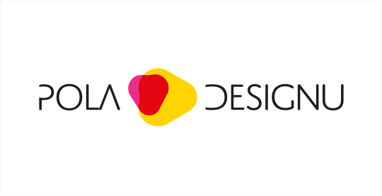 logosy pola deisgnu fd032