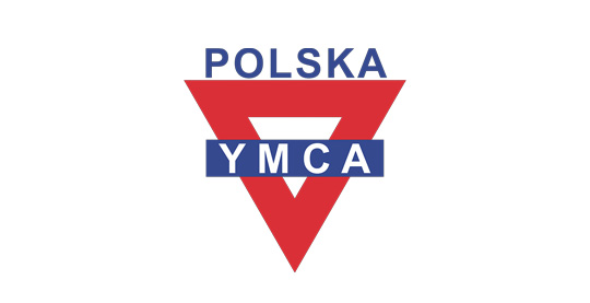 logosy polska ymca bf956