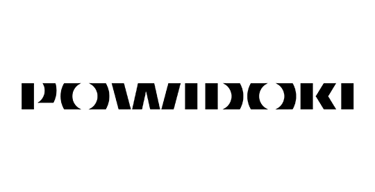 logosy powidoki d9315