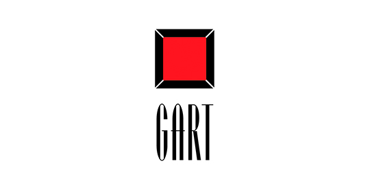 logosy pphu gart 496f0