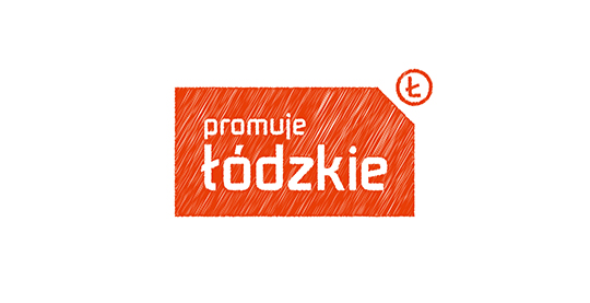 logosy promuje lodzkie 28f9f