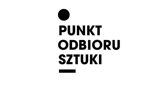 logosy punkt odbioru sztuki 47e25