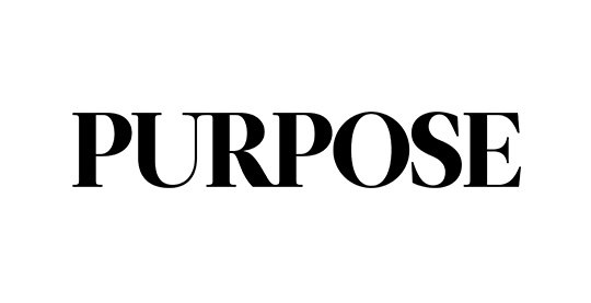 logosy purpose 5834f