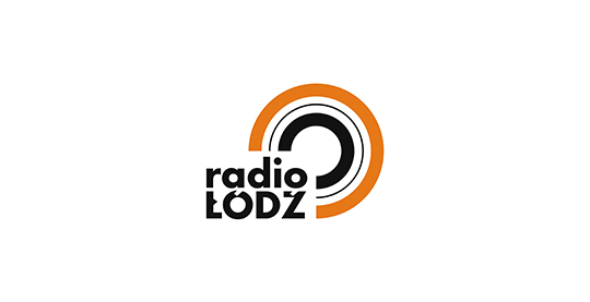 logosy radio lodz 4d61d