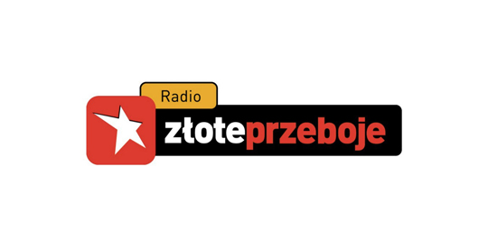 logosy radio zlote przeboje 0be0f