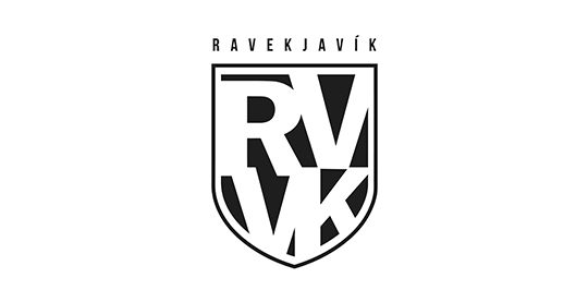 logosy ravekjavik c3070