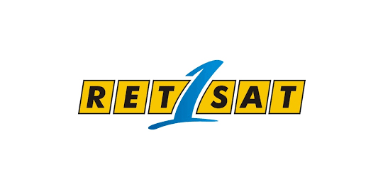 logosy retsat1 c684f