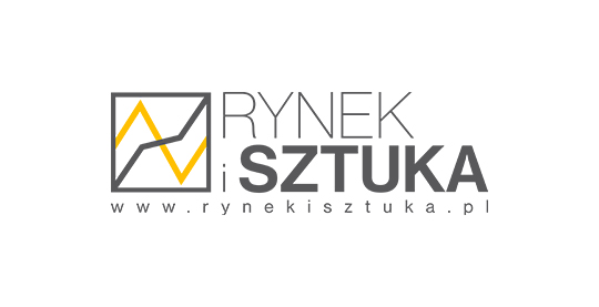 logosy rynek i sztuka 0a601