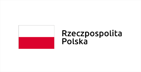 logosy rzeczpospolita polska 2ef9b