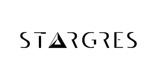 logosy stargres ae097