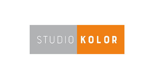 logosy studio kolor 76abc