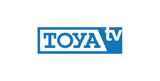 logosy toya tv bd7c6