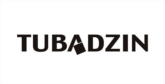 logosy tubadzin 6cb62